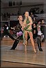 _DSC3401.JPG 