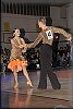 _DSC3409.JPG 