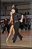_DSC3422col.jpg 