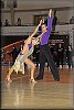 _DSC3426.JPG 
