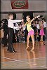 _DSC3465.JPG 