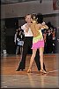 _DSC3494.JPG 