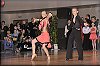 _DSC3505.JPG 