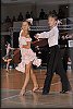 _DSC3561c.jpg 