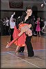 _DSC3564.JPG 