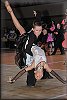 _DSC3572.JPG 