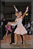 _DSC3577.JPG 