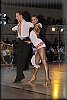 _DSC3629.JPG 