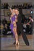 _DSC3646.JPG 