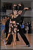 _DSC3649.JPG 