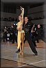 _DSC3651.JPG 