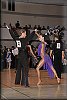 _DSC3667.JPG 