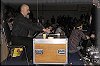 _DSC3674.JPG 