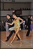 _DSC3676.JPG 