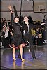 _DSC3689.JPG 