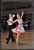 _DSC3701.JPG 