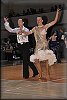 _DSC3717.JPG 