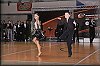 _DSC3724.JPG 