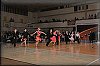 _DSC3748.JPG 