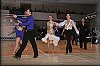 _DSC3751.JPG 