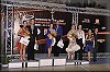 _DSC3780.JPG 