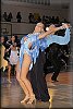 _DSC3865.JPG 