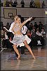 _DSC3872.JPG 