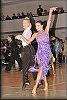 _DSC3881c.jpg 