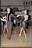 _DSC3886c.jpg 