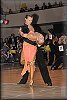 _DSC3900.JPG 