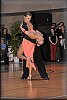 _DSC3964.JPG 