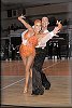 _DSC3995c.jpg 
