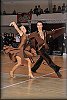 _DSC4031c.jpg 