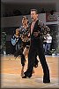 _DSC4096c.jpg 