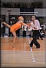 _DSC4100.JPG 