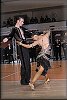 _DSC4140c.jpg 