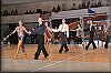 _DSC4175.JPG 