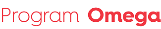 logo Omega