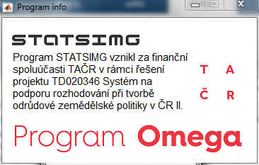 Statsimg uvod