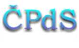 logo PdS
