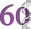 60 let od objevu struktury DNA