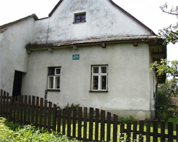 c_skola