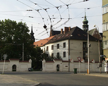 e_mendel_namesti