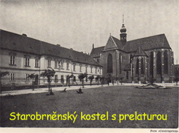 g_kostel