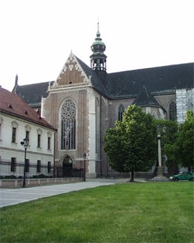 h_kostel