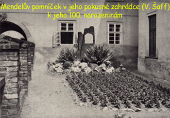 j_pomnik1
