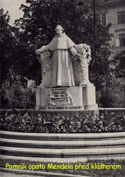 p_pomnik2