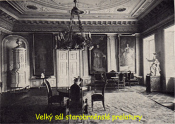 s_velky-sal