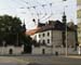 e_mendel_namesti