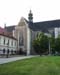 h_kostel